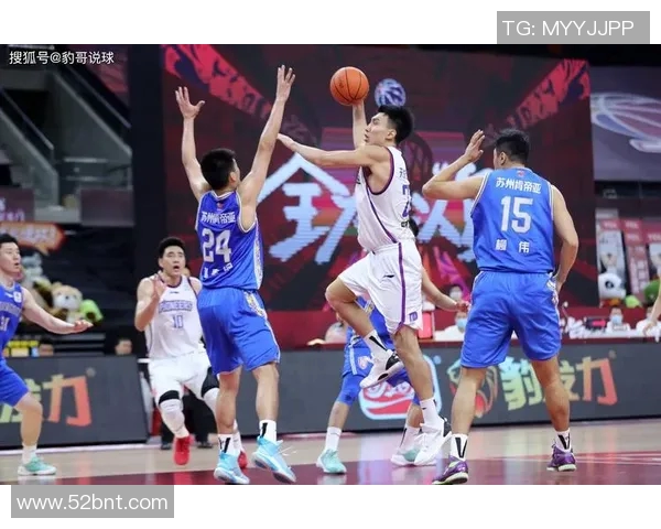 广州与广东CBA直播对决精彩回顾及赛程分析全方位解读