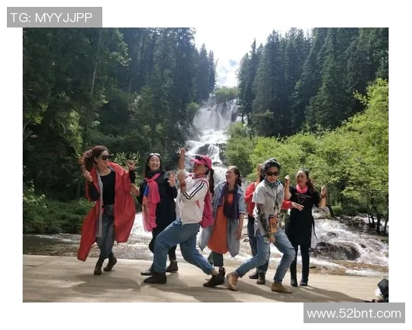 德国与墨西哥20岁年轻人的文化交流与友谊之旅 德国与墨西哥20岁年轻人的文化交流与友谊之旅