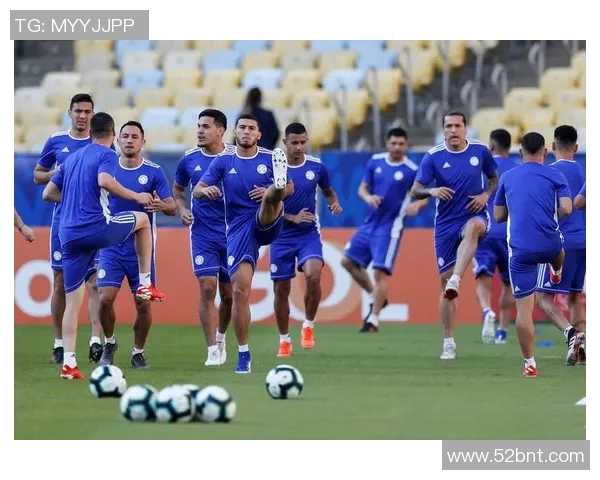 德国二队迎战墨西哥队的精彩对决分析与赛前预测