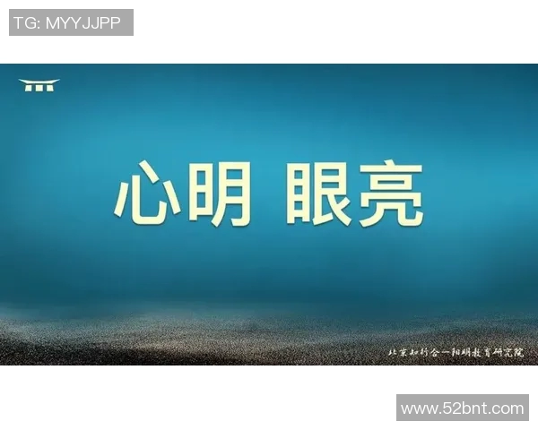 张帆的奋斗历程与人生哲学探索如何在逆境中寻找成长的力量与智慧 张帆的奋斗历程与人生哲学探索如何在逆境中寻找成长的力量与智慧