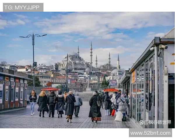 巴黎与伊斯坦布尔冲突背后的文化碰撞与历史纠葛探讨