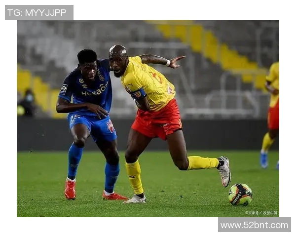 布雷斯特与朗斯激战正酣比分揭晓精彩瞬间回顾