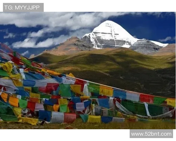 探索埃斯特旺的历史与文化魅力，揭示其独特的地理风貌与人文底蕴