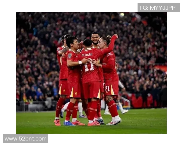 拜仁与利物浦精彩对决全场录像回顾与精彩瞬间分析 拜仁与利物浦精彩对决全场录像回顾与精彩瞬间分析