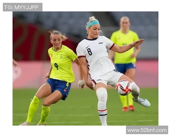 意大利女足迎战泰国女足力争在国际赛场上展现风采与实力 意大利女足迎战泰国女足力争在国际赛场上展现风采与实力