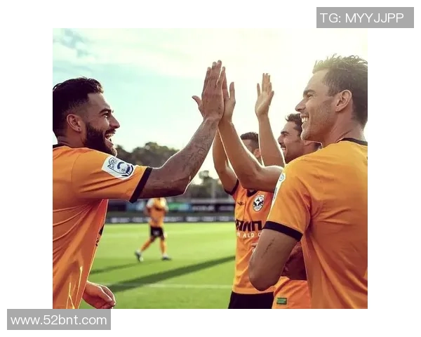 悉尼FC与墨尔本对决前瞻及比分预测分析全面解读 悉尼FC与墨尔本对决前瞻及比分预测分析全面解读