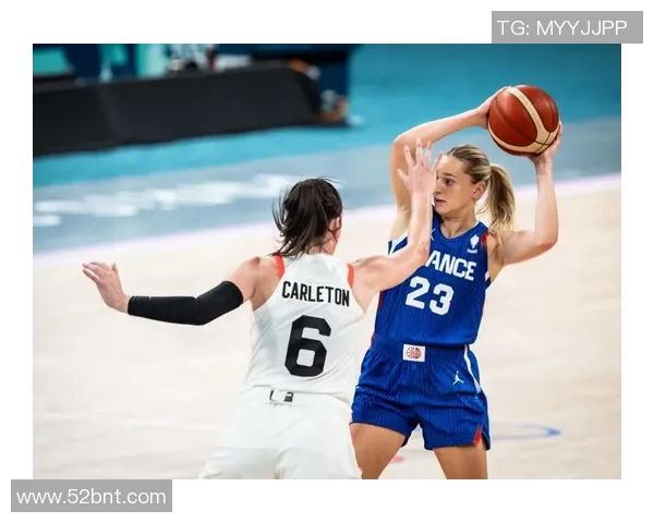 捷克女篮与西班牙女篮激战正酣谁能在这场对决中胜出