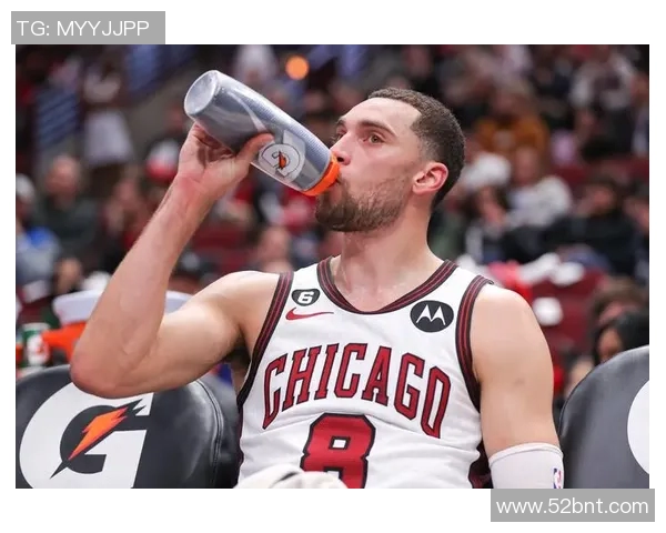 扎克拉文带领公牛重返季后赛的关键时刻与成长之路