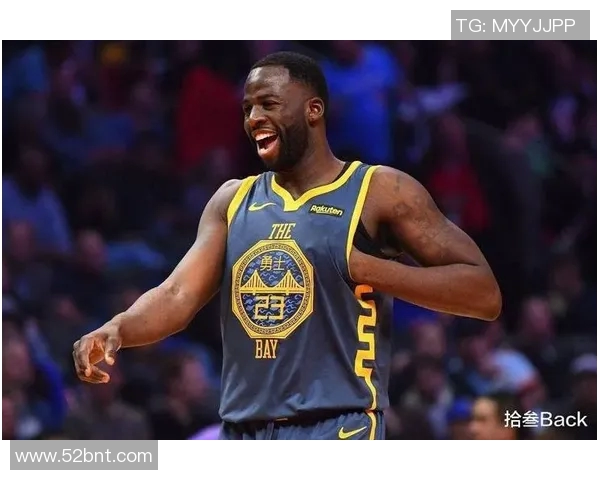 德雷蒙德格林的篮球智慧与领导力如何影响勇士队的未来发展 德雷蒙德格林的篮球智慧与领导力如何影响勇士队的未来发展