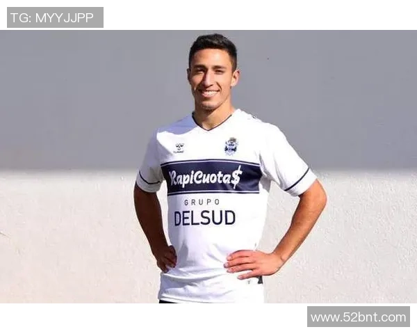 拉普拉塔体操与竞技体育的对比分析与发展趋势探讨 拉普拉塔体操与竞技体育的对比分析与发展趋势探讨