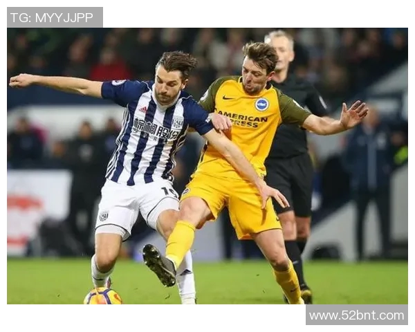 斯旺西主场迎战博尔顿争夺英冠积分榜重要位置