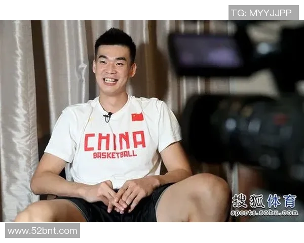 李慕豪:从篮球新星到职业生涯巅峰的奋斗与坚持之路 李慕豪:从篮球新星到职业生涯巅峰的奋斗与坚持之路