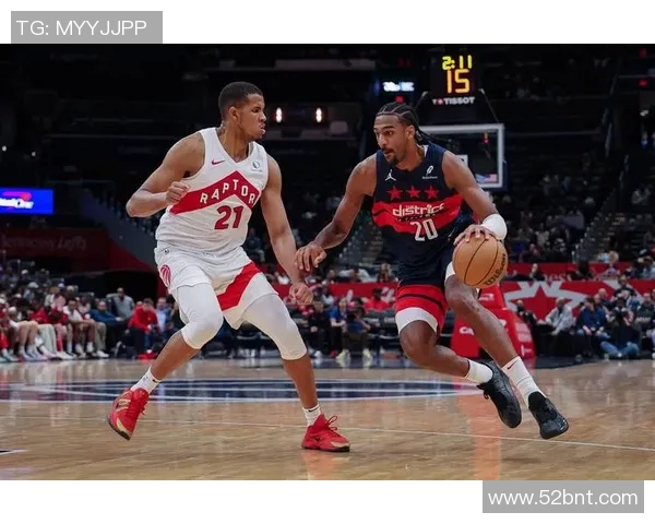 新秀与年轻球员的崛起如何改变篮球赛场的格局与未来发展趋势