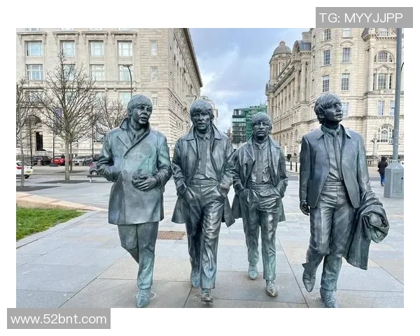 斯通斯的音乐传奇与文化影响力探讨：从摇滚先锋到时代象征