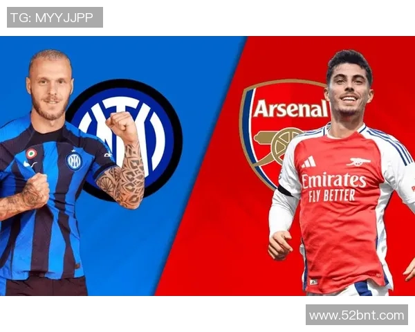 本菲卡与阿森纳对决前瞻分析及赛果预测全解析