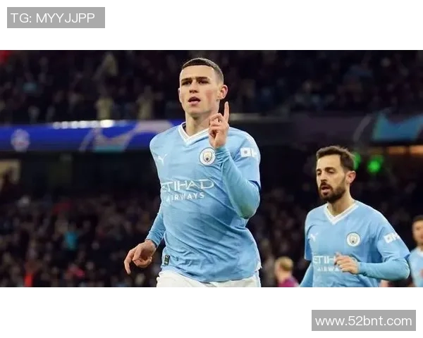 曼城与埃弗顿实力对比分析揭示双方胜负关键因素