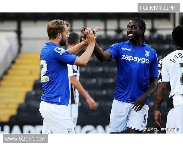 普雷斯顿与德比郡的激烈对决谁能在赛场上笑到最后 普雷斯顿与德比郡的激烈对决谁能在赛场上笑到最后