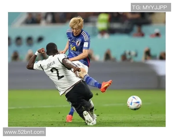 日本与哥斯达黎加的精彩对决展现足球魅力与文化碰撞