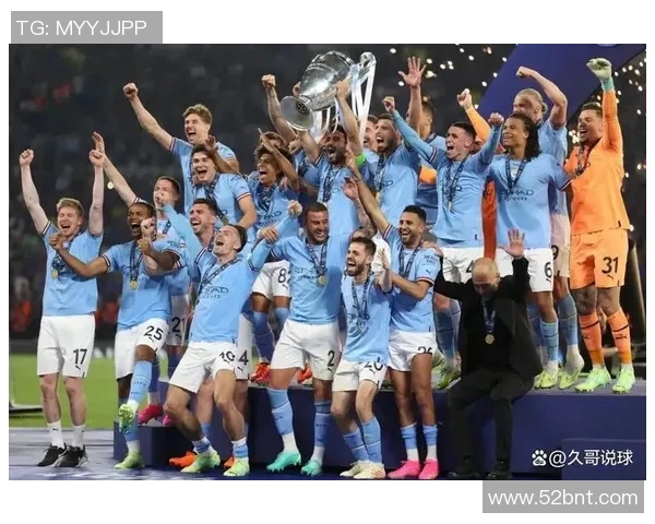 欧冠奖金分配新规揭晓冠军将收获创纪录的12亿欧元