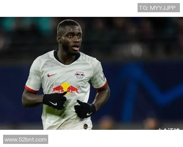 比拉尔库利巴利:年轻天才在足球场上的崛起与未来展望 比拉尔库利巴利:年轻天才在足球场上的崛起与未来展望