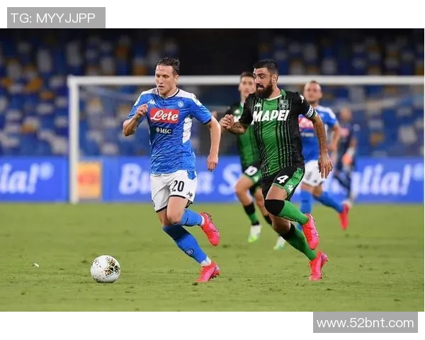 森索罗与拉齐奥对决前瞻分析及比赛结果预测