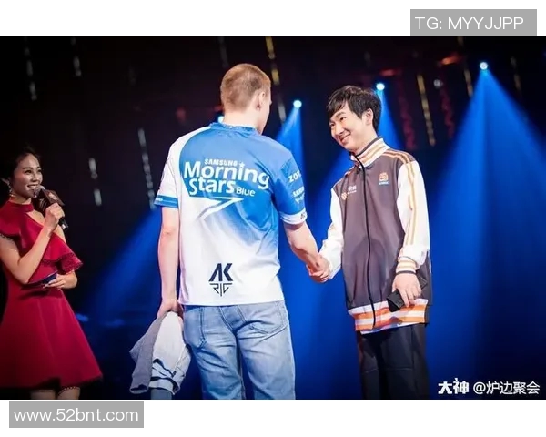 死神与火影的终极对决隐藏大赛揭幕谁将成为最终的胜者与传说