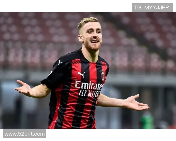 沙特联赛引援力度加大库利巴利与马内或共同加盟