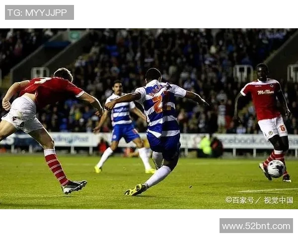 桑德兰与格林斯比对决前瞻分析及双方近期状态评估 桑德兰与格林斯比对决前瞻分析及双方近期状态评估