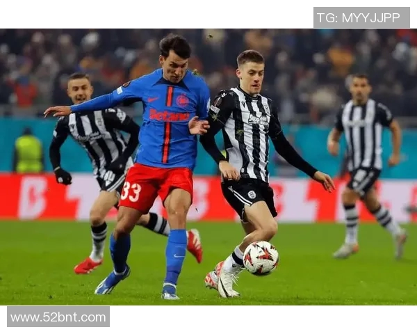 欧罗巴对阵新圣徒的精彩较量分析与赛前预测