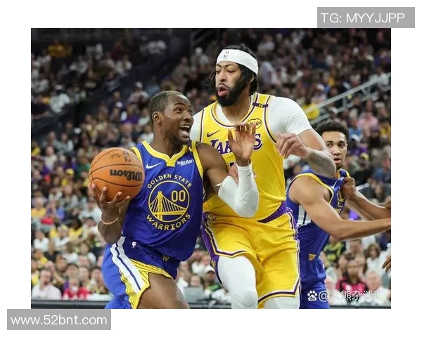 湖人勇士精彩对决回放录像重温经典瞬间与赛场激情