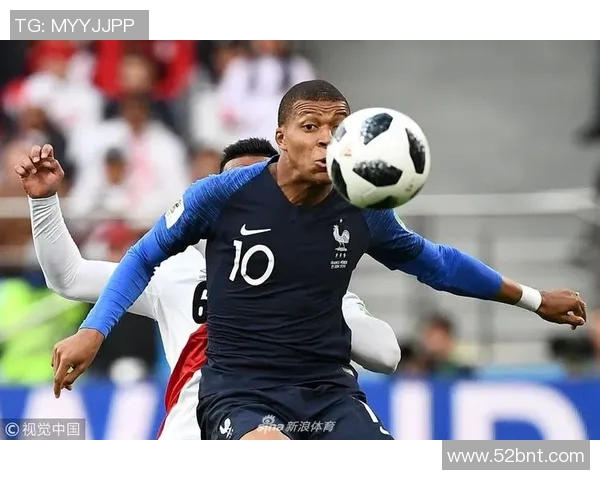 法国与秘鲁比赛欧赔分析及对比研究 法国与秘鲁比赛欧赔分析及对比研究