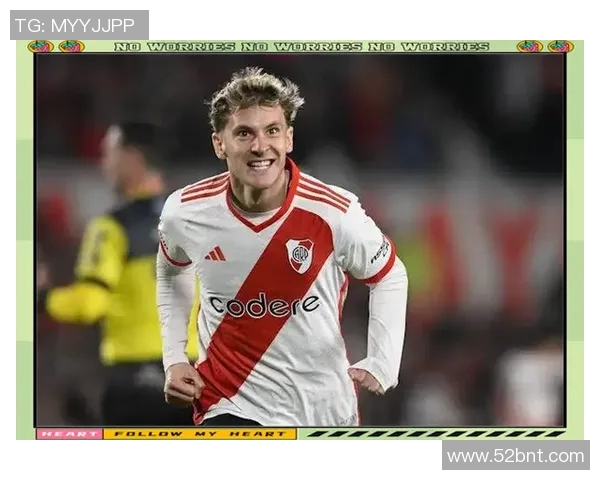 河床与竞技俱乐部对决分析及比赛前景展望