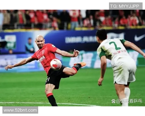 浙江稠州银行与天津队的精彩对决引发球迷热议与期待