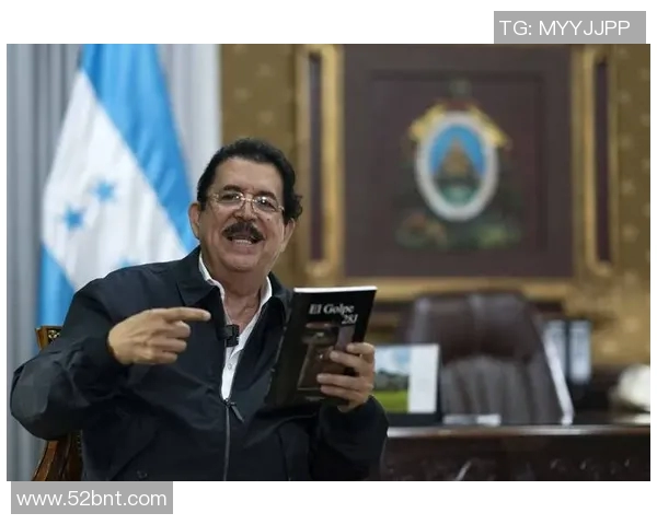 洪都拉斯与巴拿马激战在即谁能在这场较量中笑到最后