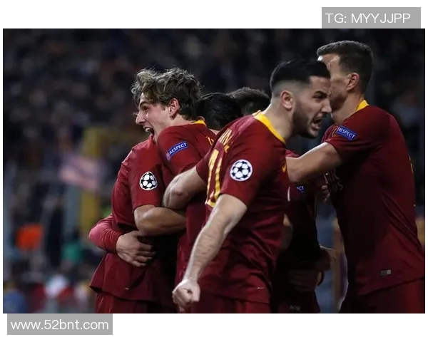 波尔图与罗马精彩对决集锦回顾足球魅力瞬间展现