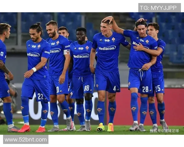 波黑足球队迎战海登海姆全力争胜激战即将上演