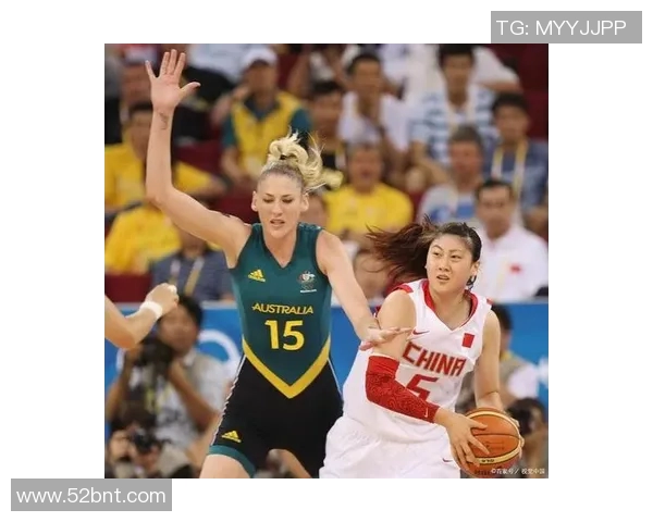 澳大利亚与菲律宾精彩对决录像回放全程分析与精彩瞬间回顾 澳大利亚与菲律宾精彩对决录像回放全程分析与精彩瞬间回顾