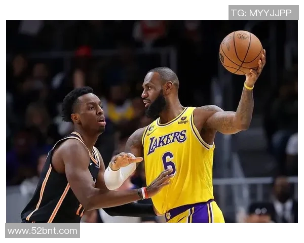 湖人对决老鹰精彩直播全程回顾与分析尽在此处 湖人对决老鹰精彩直播全程回顾与分析尽在此处