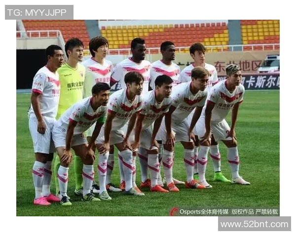 深圳佳兆业迎战辽宁队全力争胜期待精彩对决与球迷共同见证比赛盛况