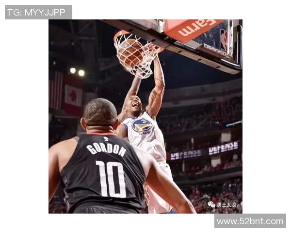 泽沃勒与鹿特丹斯激战在即谁将赢得这场精彩对决