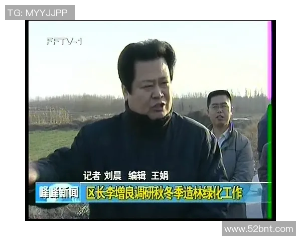 湖人对阵雷霆精彩直播尽在雨燕平台全程跟踪赛事动态分析