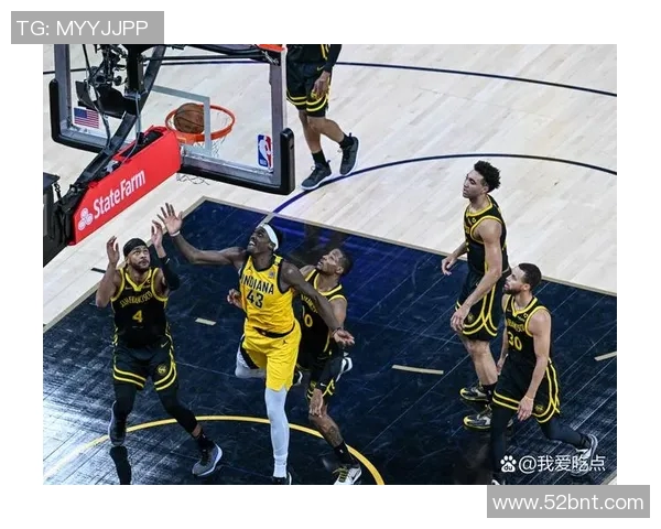 湖人队与掘金精彩对决视频直播全程回顾与赛后分析