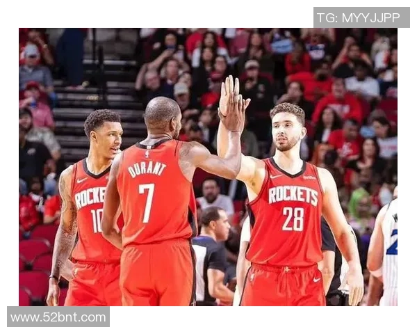 火箭队与骑士队精彩对决360直播录像回放全程回顾