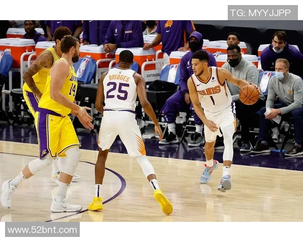 爵士与湖人精彩对决比赛录像回顾及精彩瞬间分析 爵士与湖人精彩对决比赛录像回顾及精彩瞬间分析