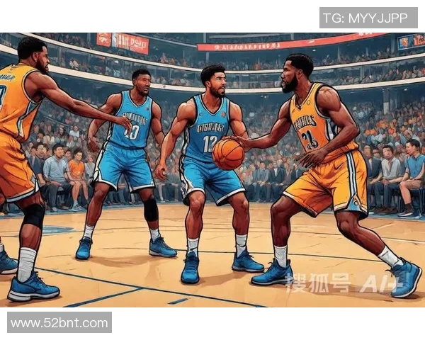 灰熊对阵马刺的比赛直播信息及观看方式详解