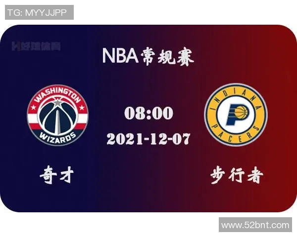 火箭队与奇才队对决前瞻分析及比赛结果预测