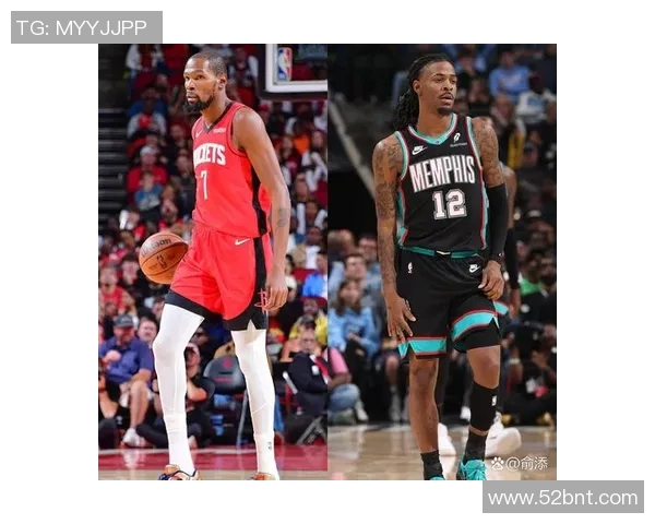 火箭队与灰熊队精彩对决回顾NBA录像带你重温比赛瞬间