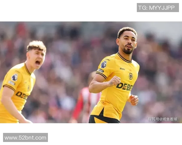 狼队与莱切对决前瞻及比分预测分析,谁将胜出争夺三分 狼队与莱切对决前瞻及比分预测分析,谁将胜出争夺三分