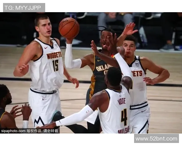 特鲁瓦与圣旺红星精彩对决直播全程回顾与分析 特鲁瓦与圣旺红星精彩对决直播全程回顾与分析