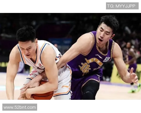 热身赛辽宁队对阵北控队精彩直播全程回顾与分析